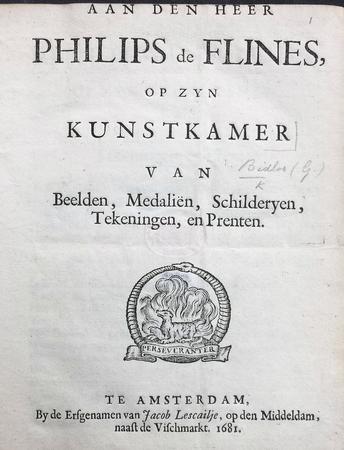 print; book | British Museum