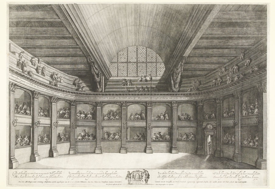 SchouwburgZaal.tiff